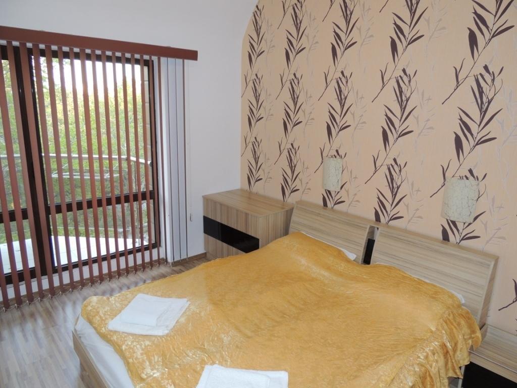 Apartments In Relax Complex Fantasy Hisarya Phòng bức ảnh